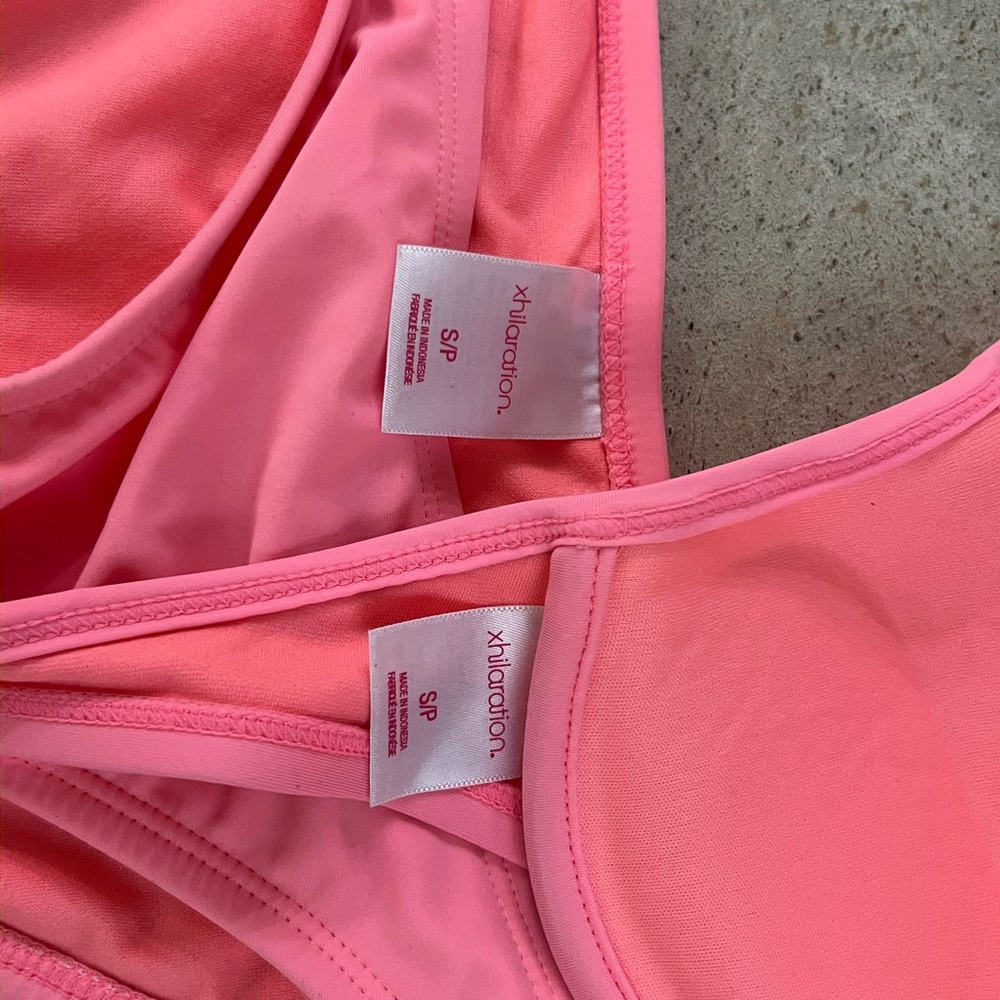 Bikini Bundle - Picture 6 of 6